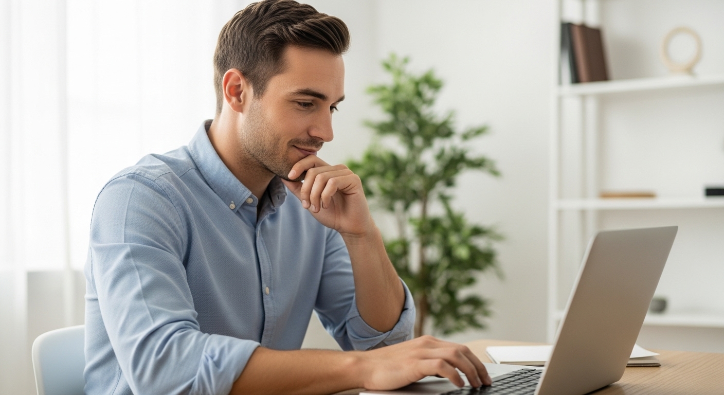 Own the Moment: Seize the Job Interview Opportunity