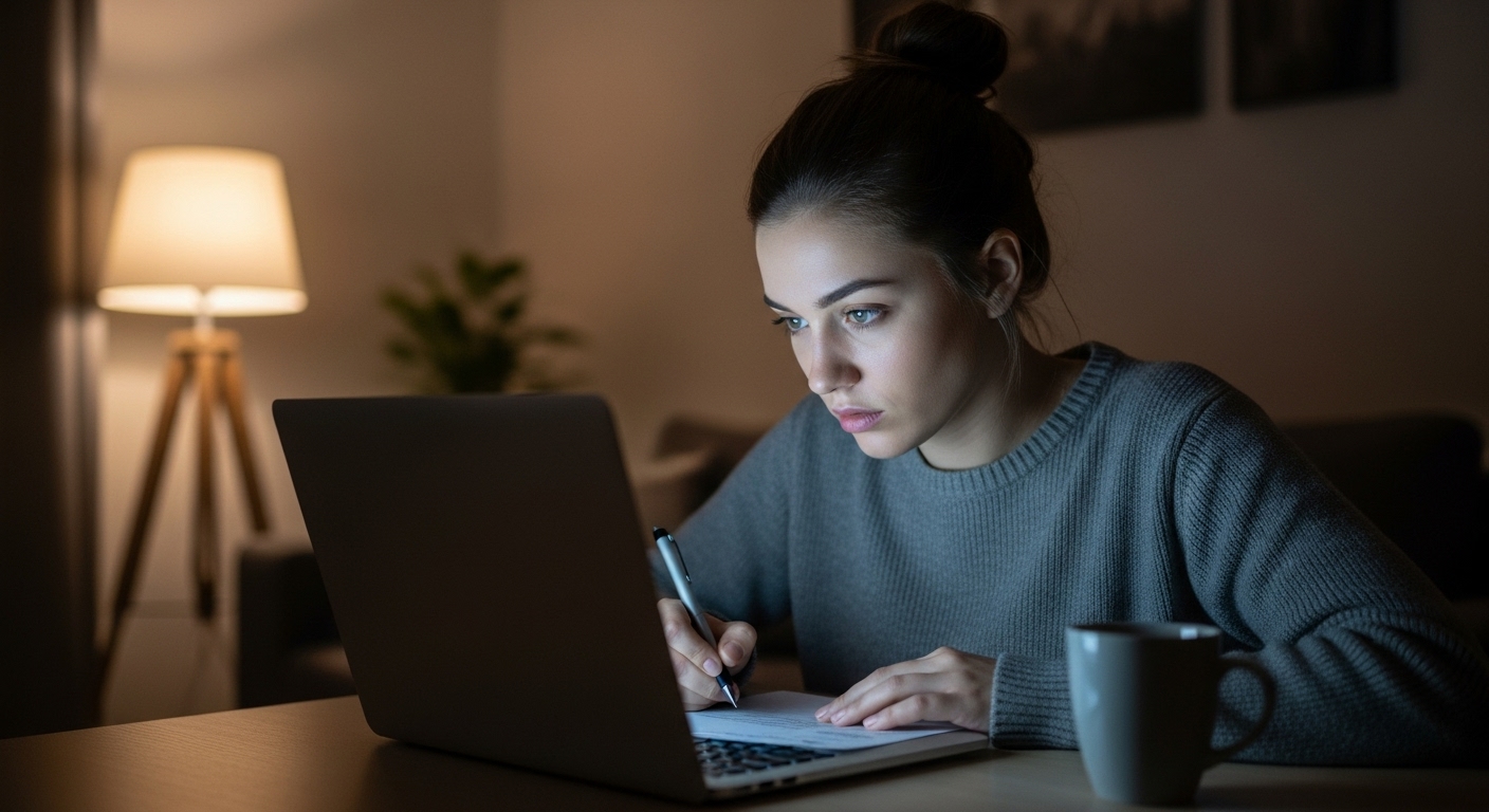 Network Nurture: How to Follow Up on All Contacts