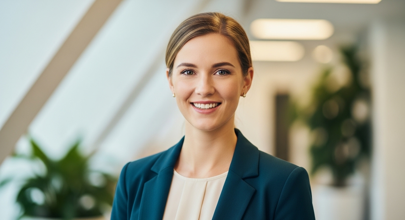 Digital Quest: Mastering Your Online Job Hunting