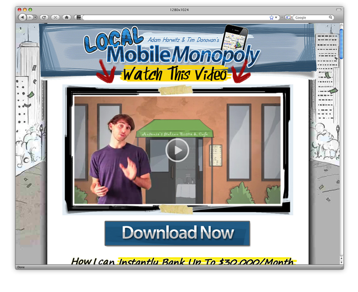 local-mobile-monopoly