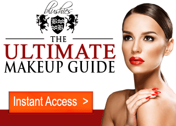 Ultimate Makeup Guide