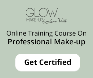 Makeup Training Course