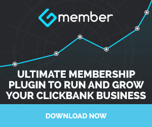 Wordpress Membership Plugin For CB