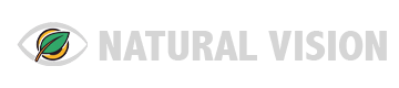 Natural Vision