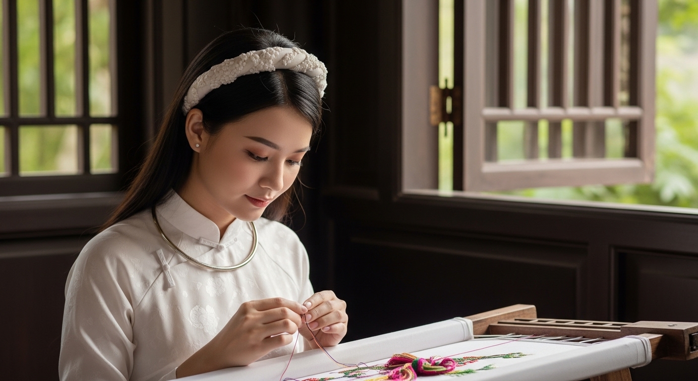 De-Stress Your Eyes: Manage Stress for Clearer Vision