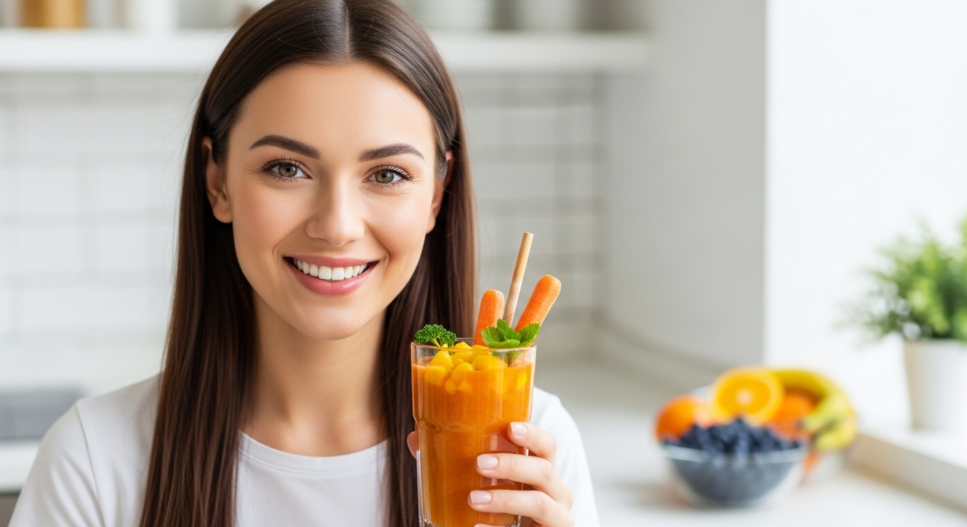 See Better, Remember More: Vision-Memory Link