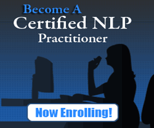 Hypnosis & NLP Certification Courses