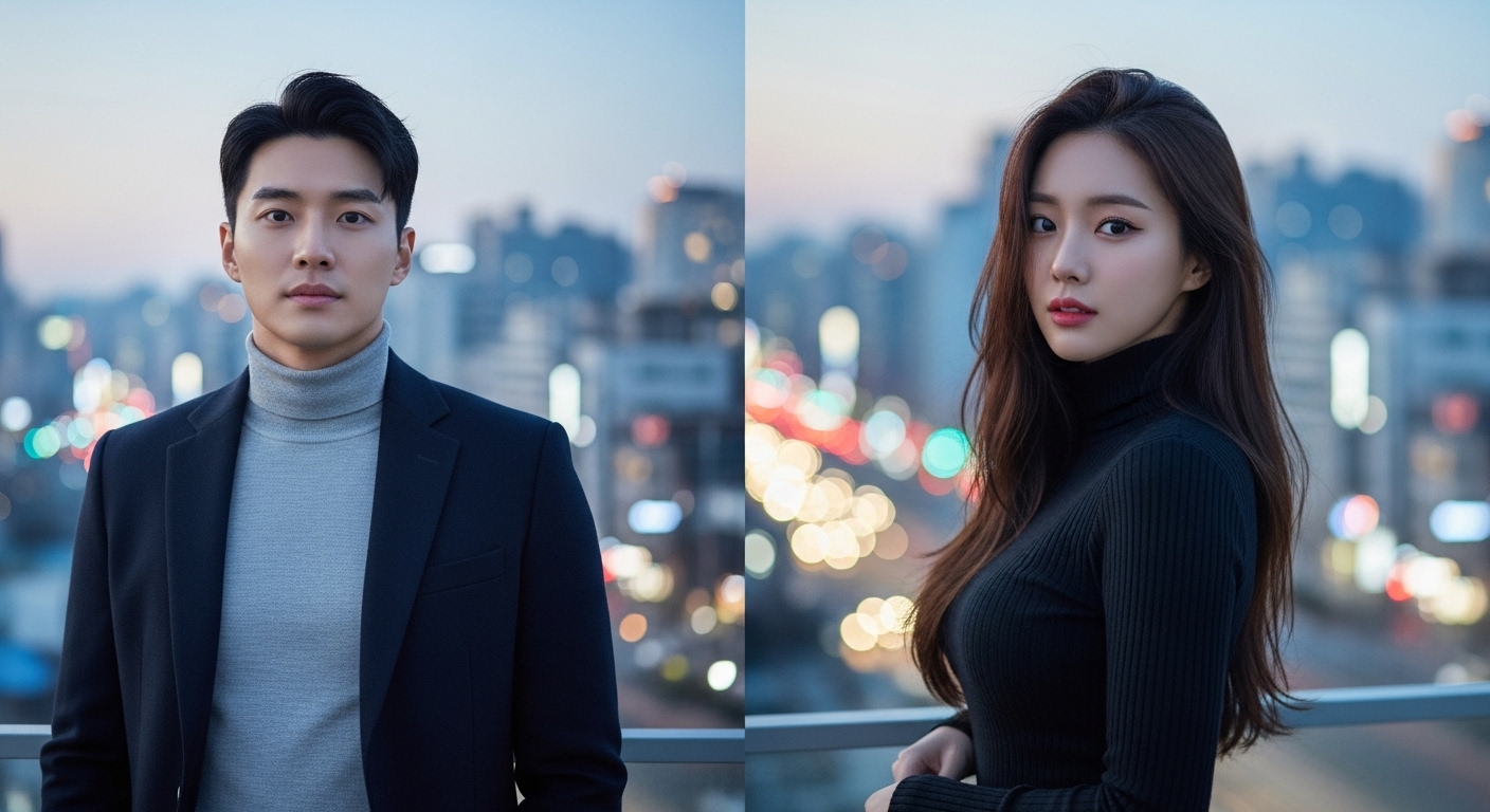 Connect and Explore: Navigating the World of Online Dating