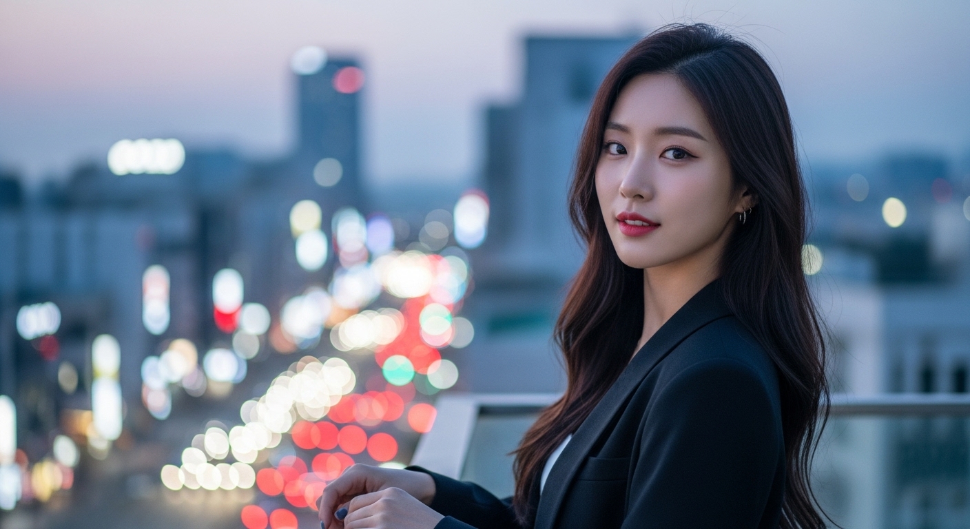 Truth Wins: Why Honesty Fuels Online Dating Success