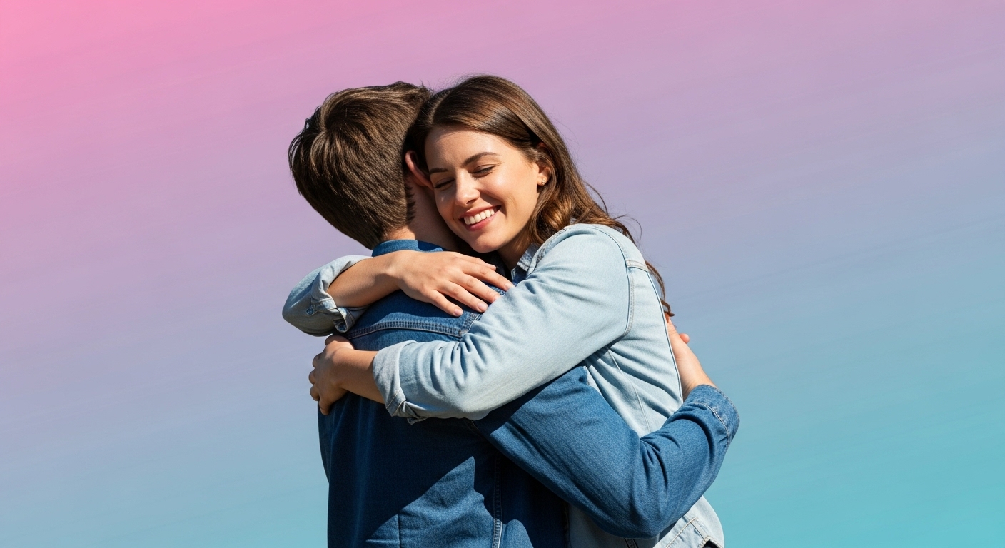 For Guys: Engaging Activities in Online Dating