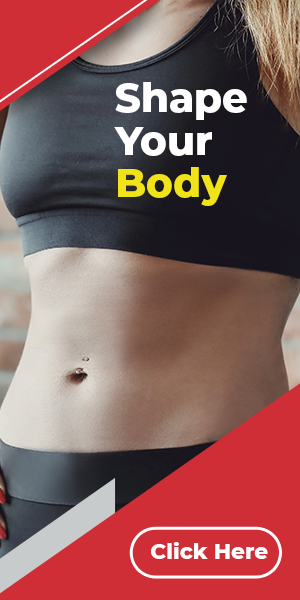 Flat Belly Tonic Flat Belly Tonic