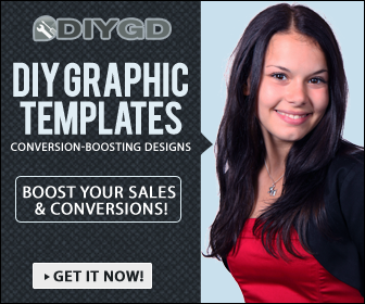 Marketing Graphics