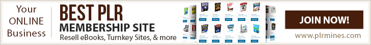 Your Online Business