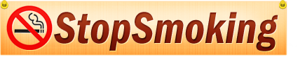Stop Smoking Now