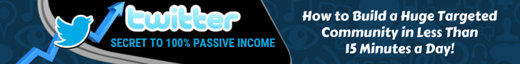 How To Make Money On Twitter