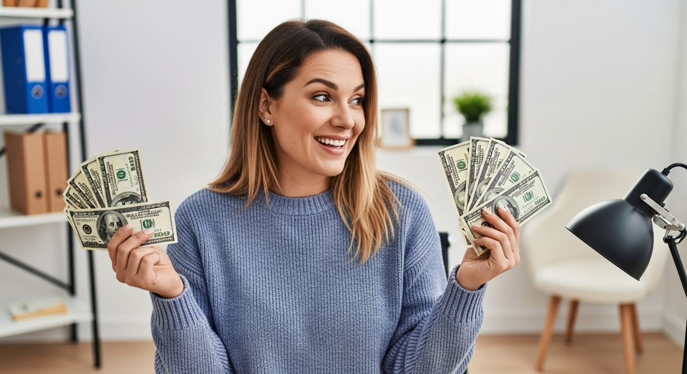 Adsense Tips and Tricks
