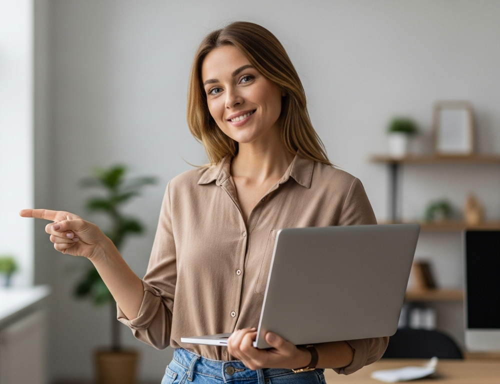 Adsense Tips and Tricks