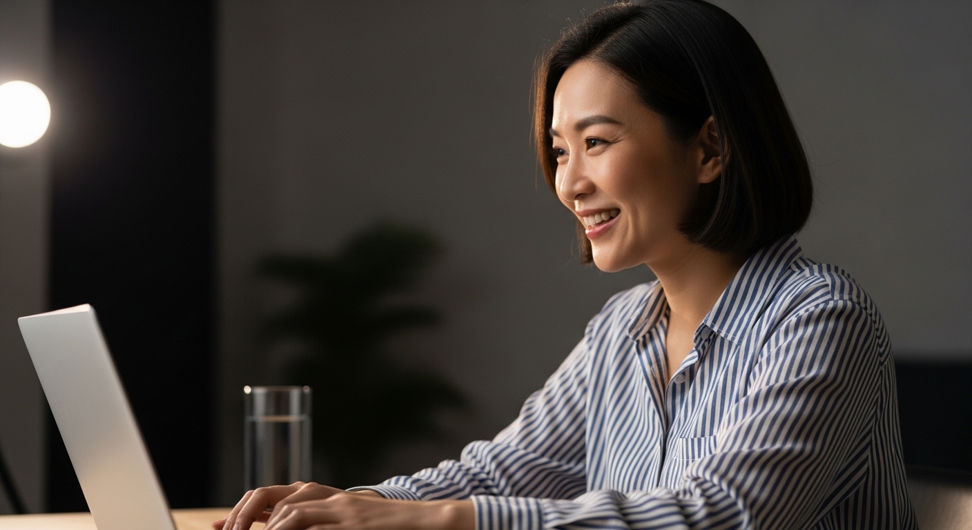 Boost Your Website Earnings: Compelling Reasons to Use AdSense