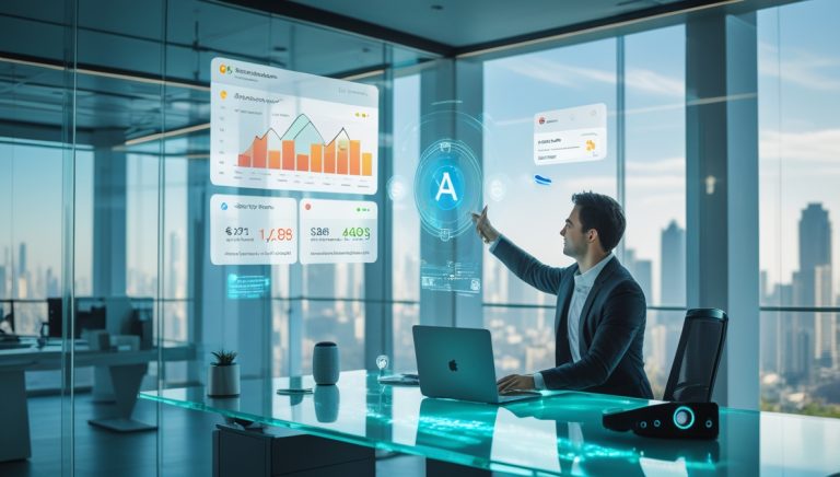 Why Use Google Adsense?