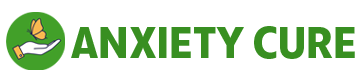 Cure Your Anxiety