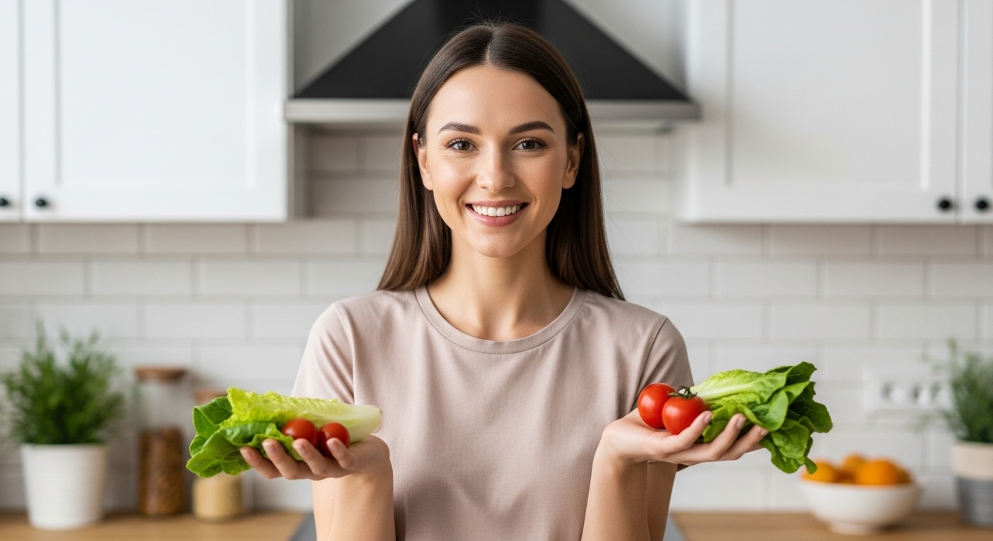 Dieting & Drugs: Understanding Weight Loss Medications