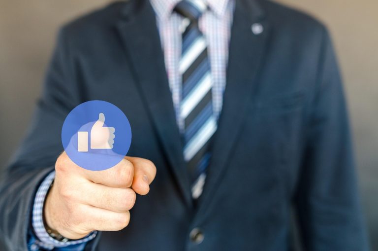 Effective Marketing Tips for Facebook