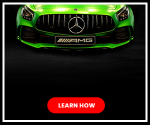 Recession Profit Secrets