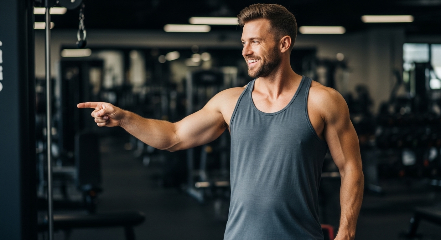 Six-Pack Abs: Top Abdominal Exercise Equipment Guide