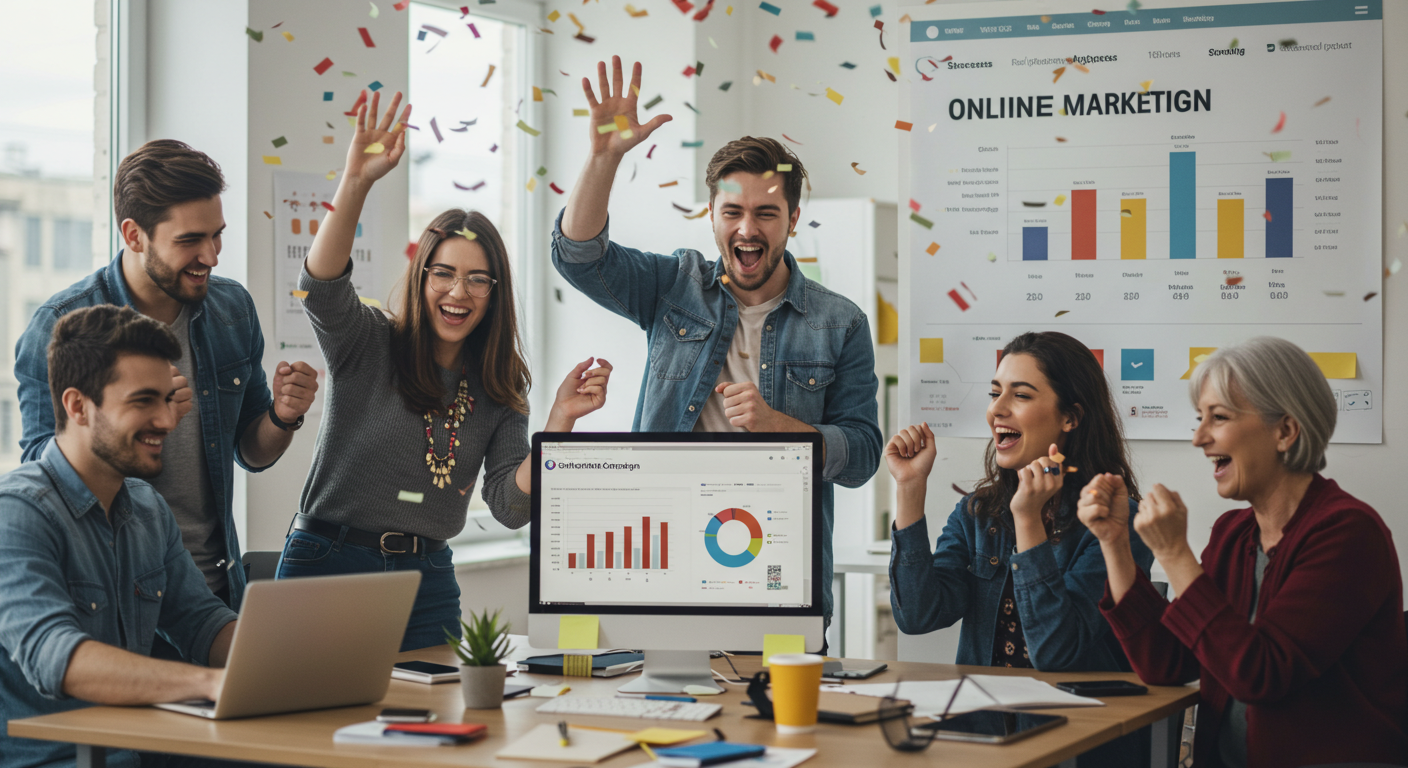 Traffic Generation