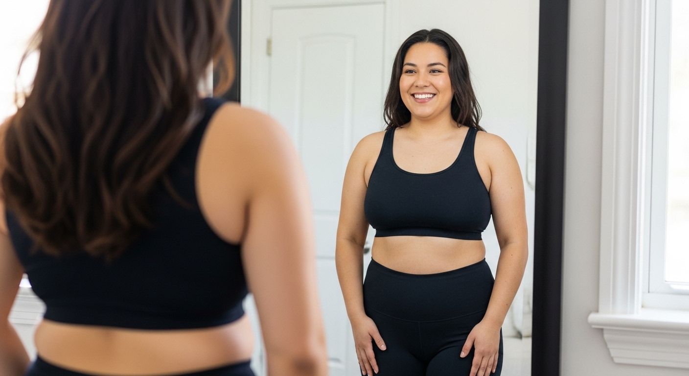 Weight Loss Systems: Finding Your Path to Health