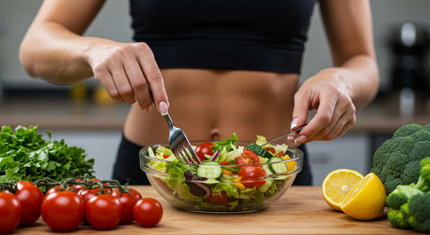 Colon Cleanses: Weight Loss Miracle or Myth?