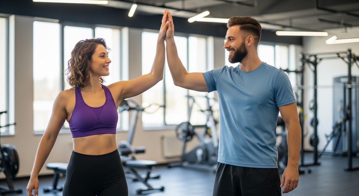 Best Weight Loss Program: Finding Your Perfect Fit