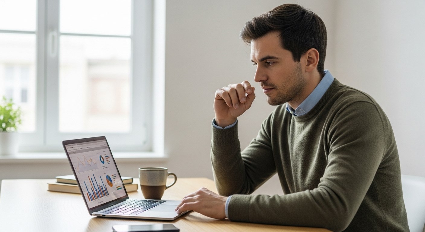 Affiliate Marketing