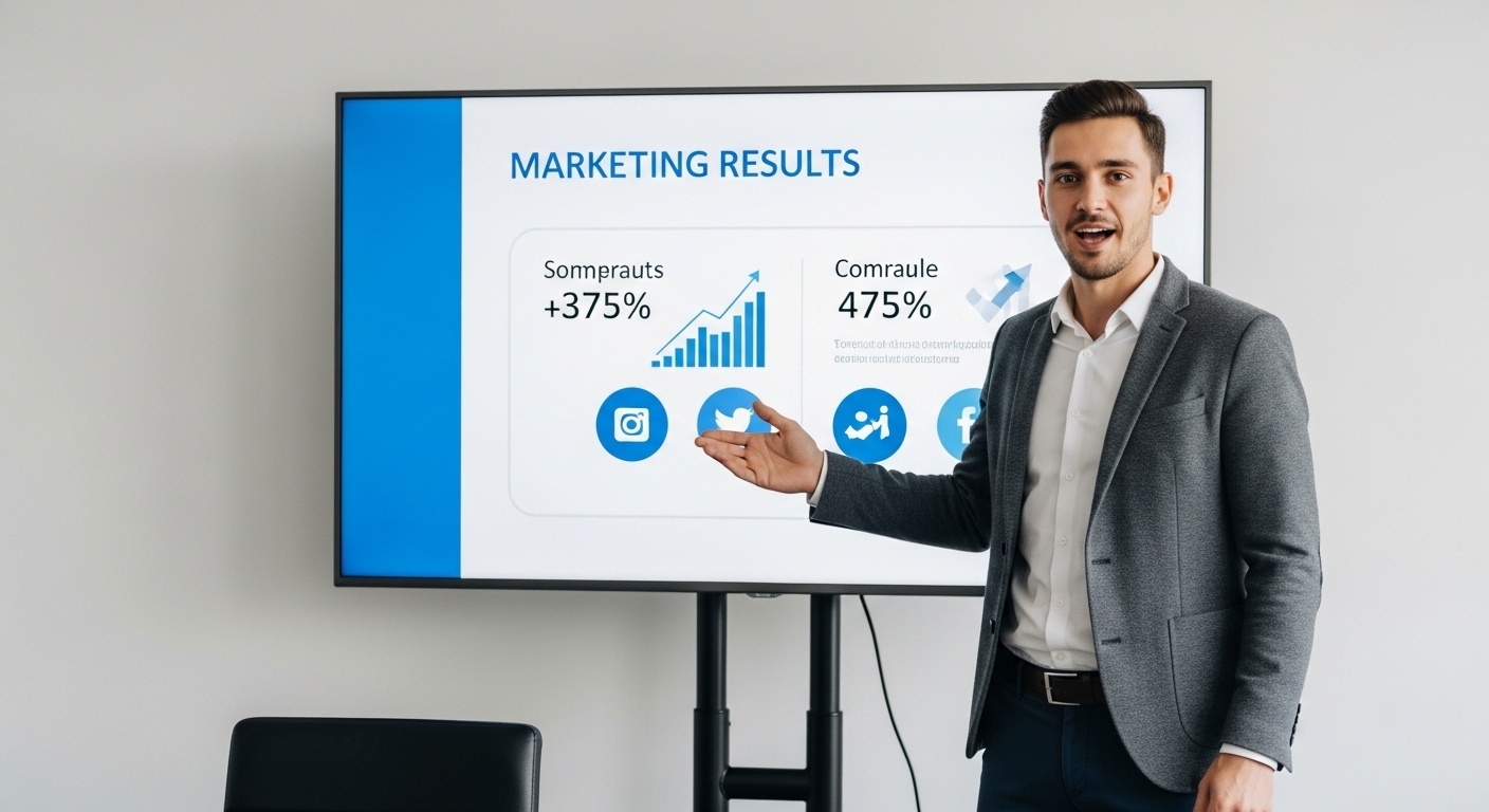 Affiliate Marketing