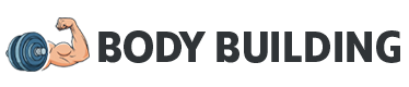 Body Building