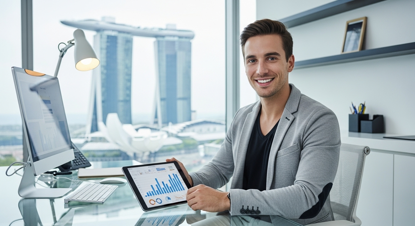 Credit Repair