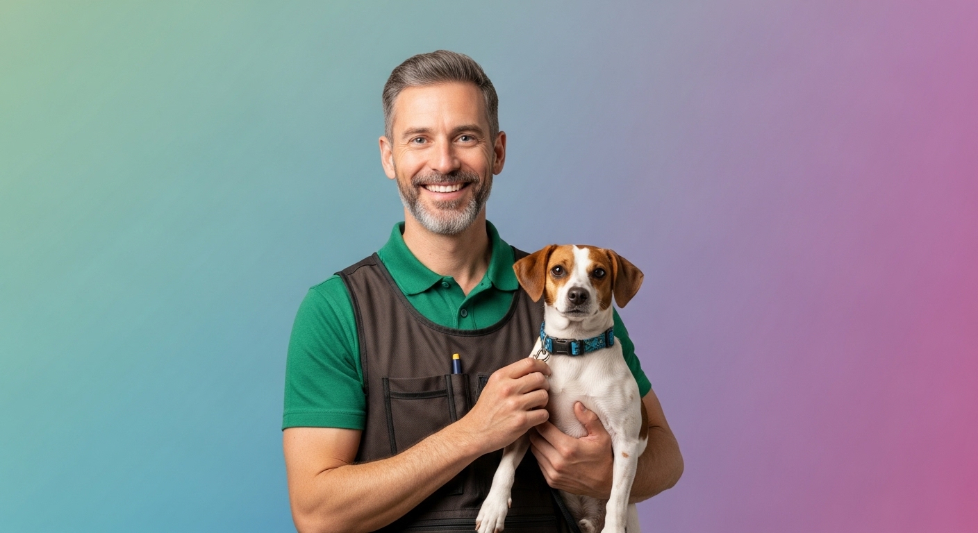 Dog Training