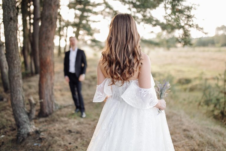 5 Ways to Save a Marriage