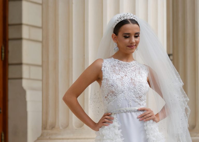 Ways to Save the Marriage
