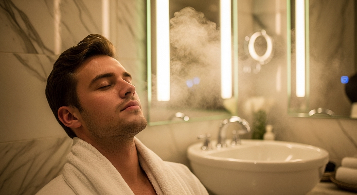 Skin Care Techniques