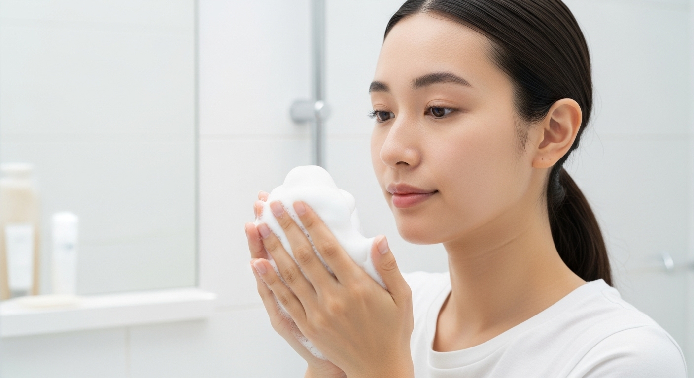 Skin Care Techniques