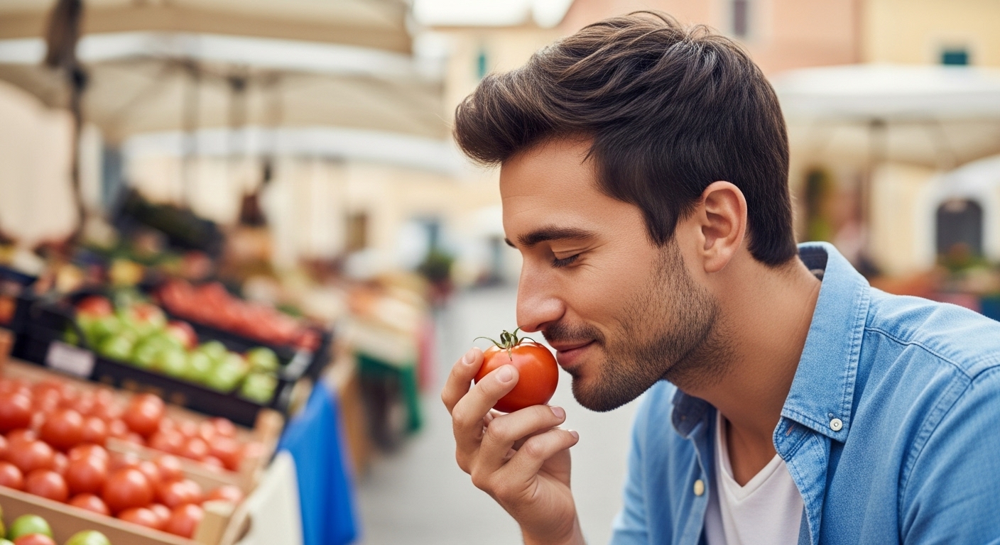 Beat the Craving: 7 Tips to Control Smoking Urges