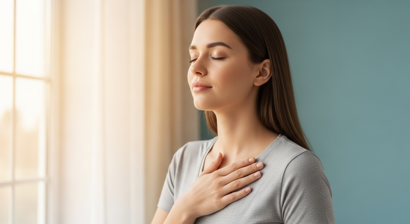 Acid Reflux