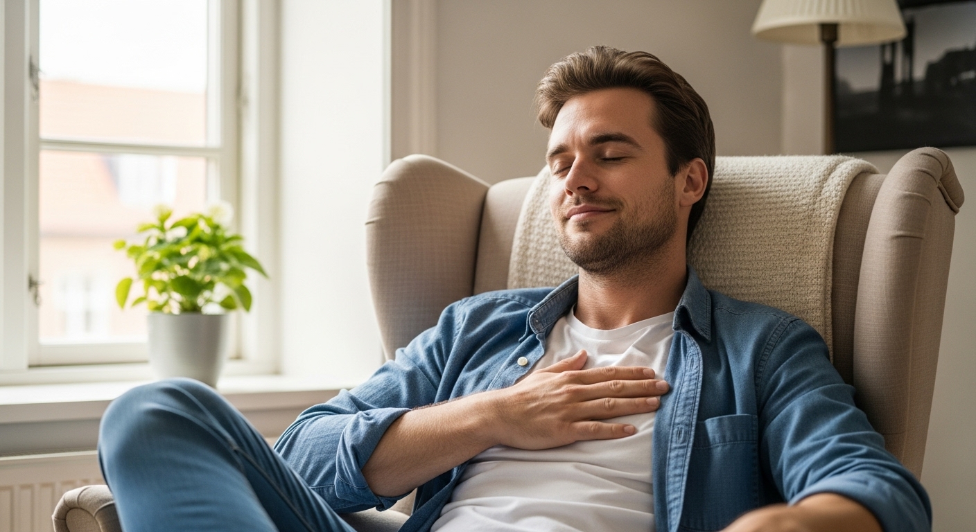 Acid Reflux