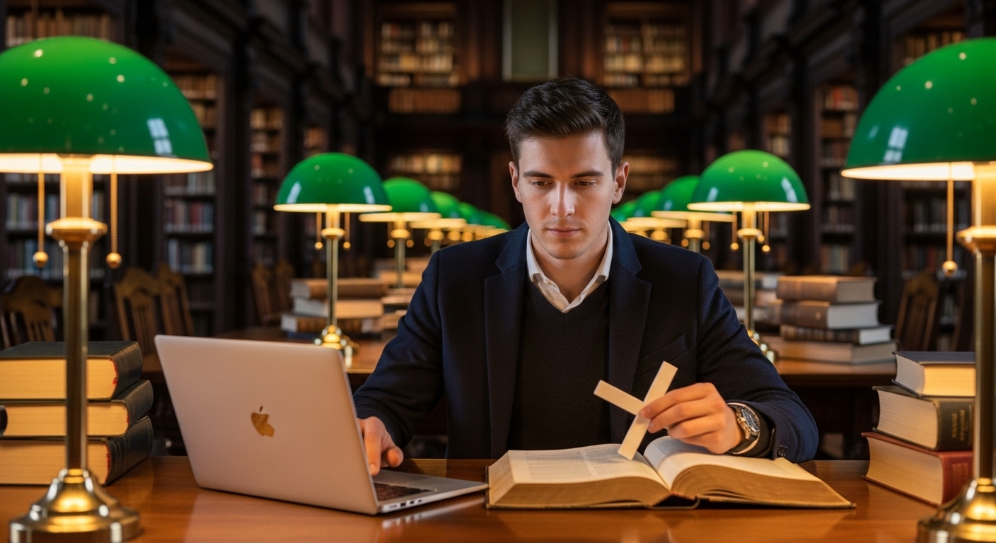 Strategic Placement: Best Spots for Affiliate Links