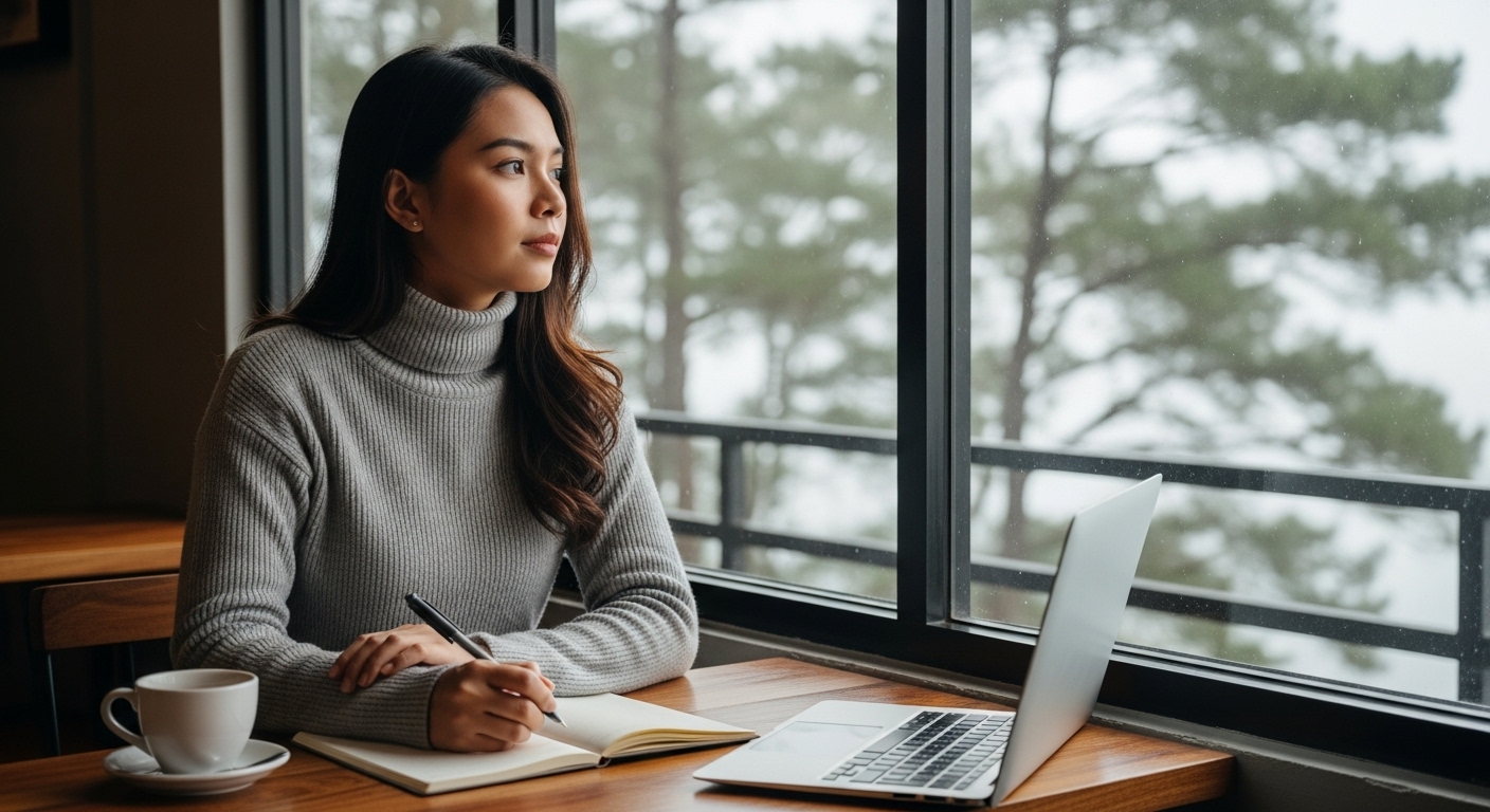 Earning Potential: How Much Can Articles Really Make?