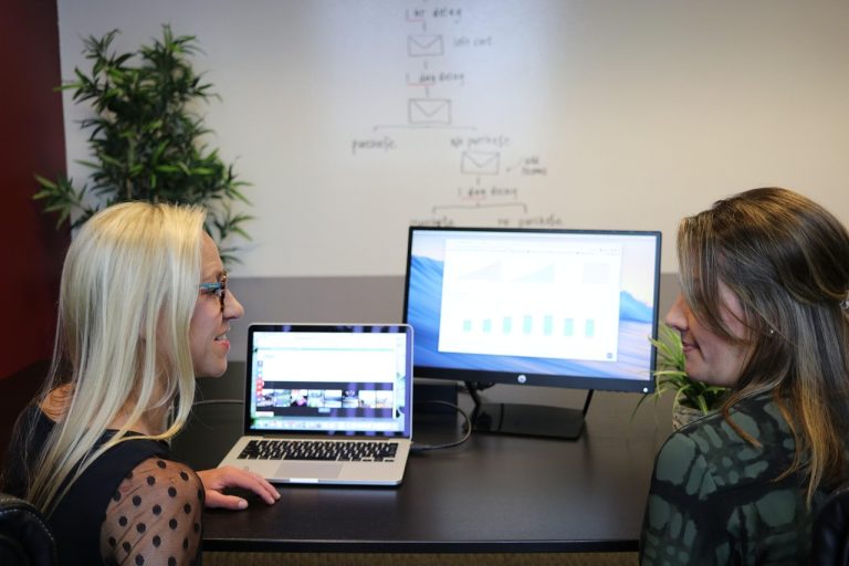 Letting Others Use Your Articles