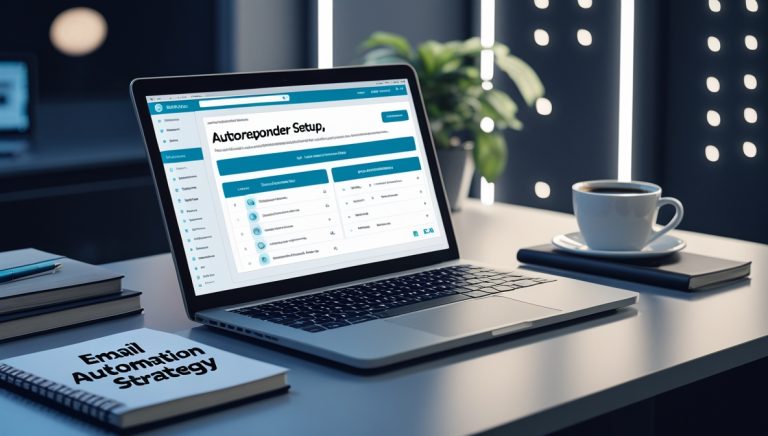 All About Autoresponders