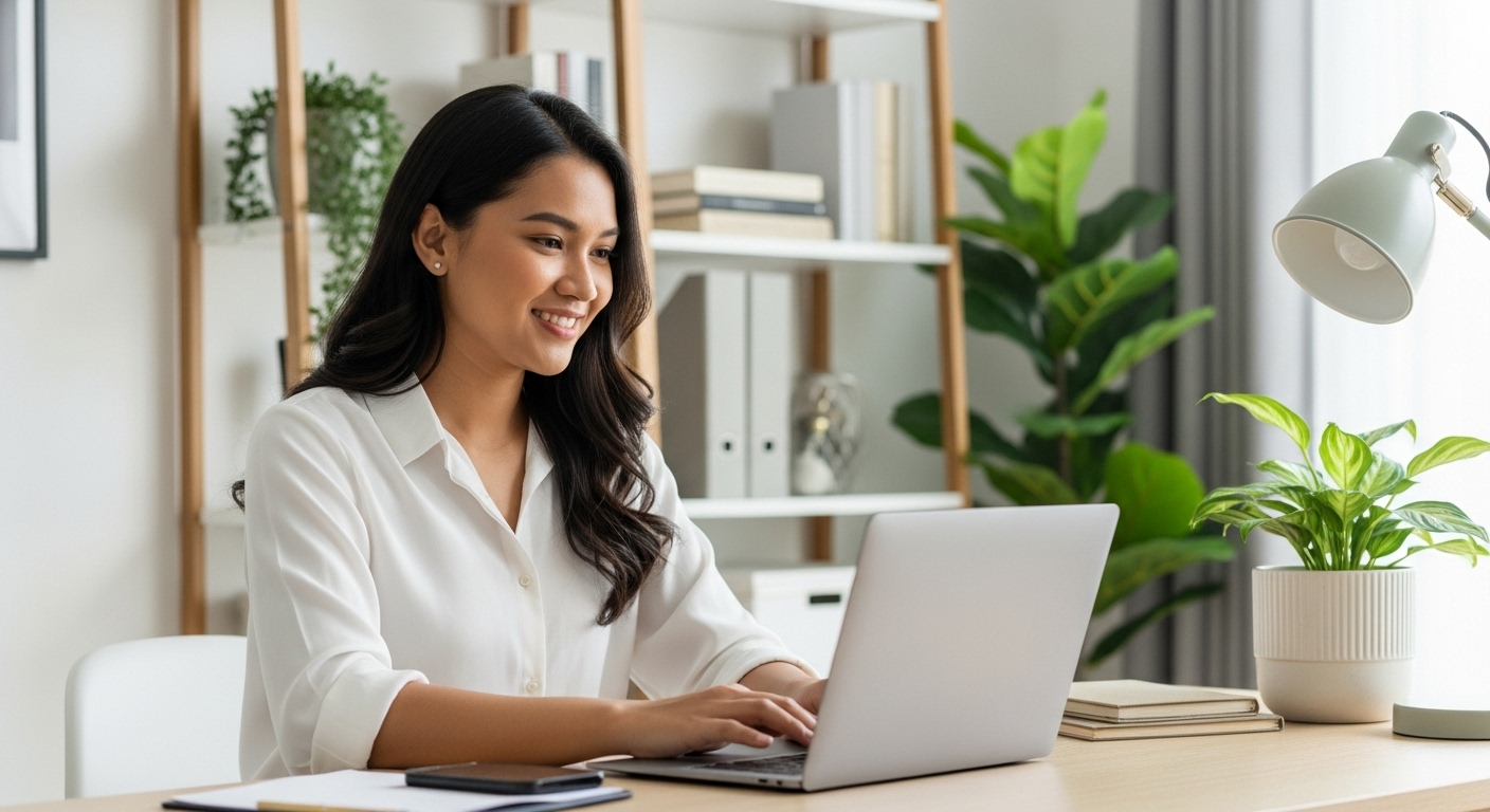 Behind the Scenes: Understanding How Autoresponders Work