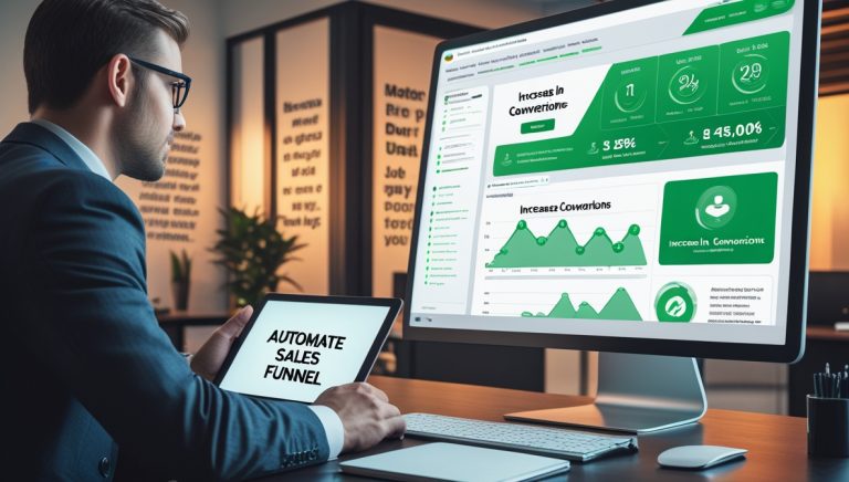 Increasing Your Sales With Autoresponders